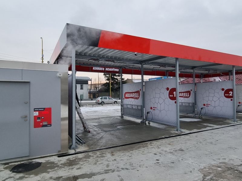 48.702187, 21.665417